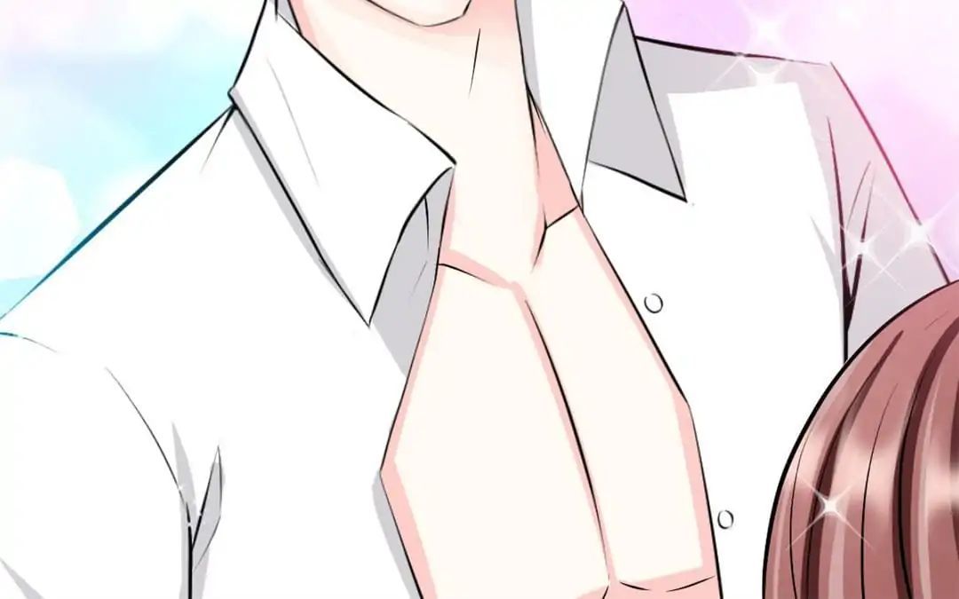 Taming The Possessive Girl Chapter 36 - page 73
