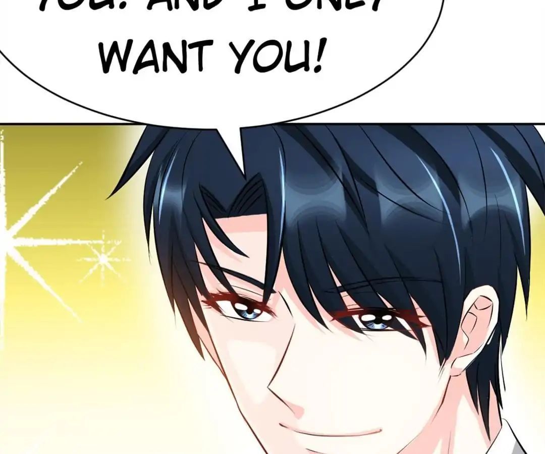 Taming The Possessive Girl Chapter 36 - page 76