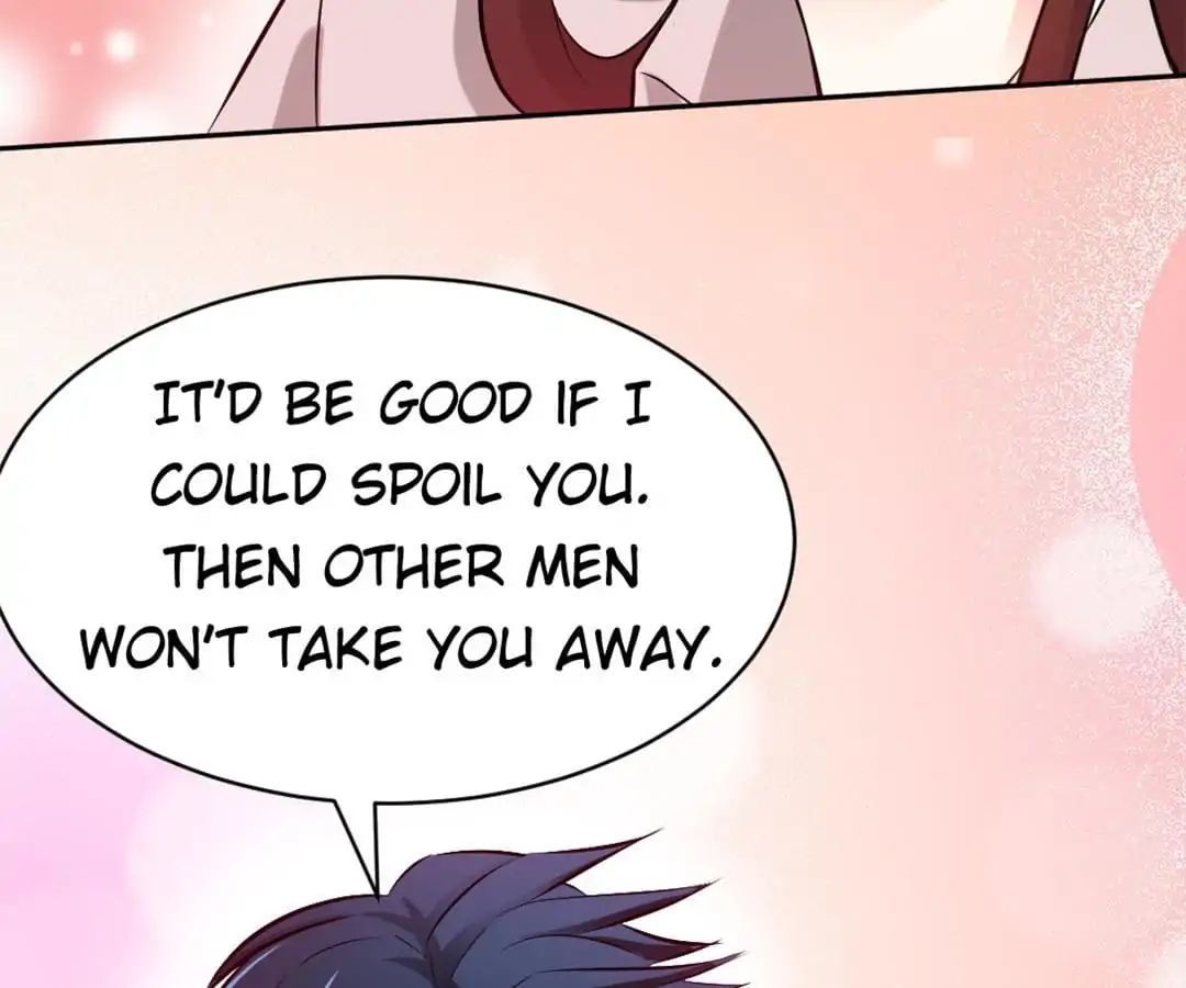 Taming The Possessive Girl Chapter 36 - page 79