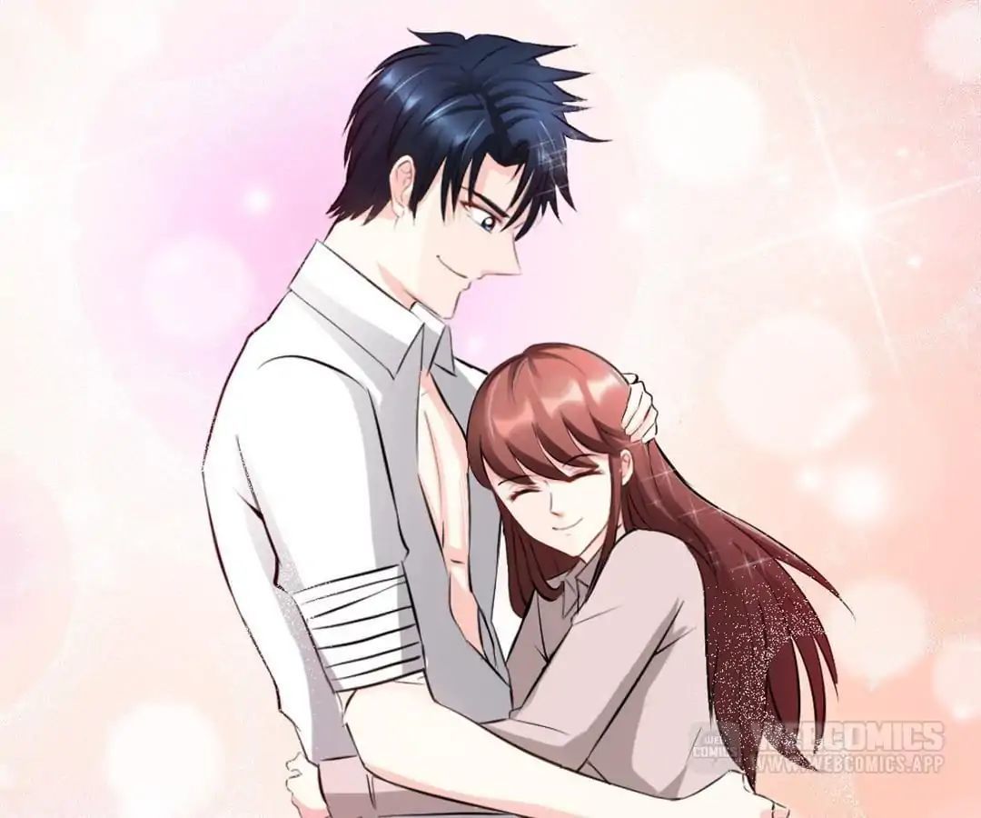 Taming The Possessive Girl Chapter 36 - page 82
