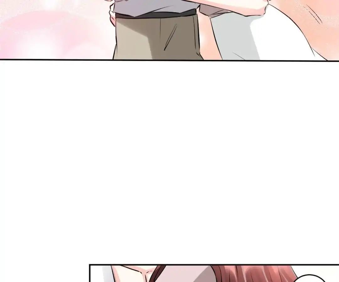 Taming The Possessive Girl Chapter 36 - page 83