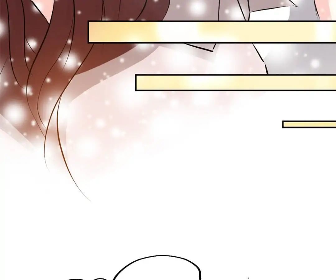 Taming The Possessive Girl Chapter 36 - page 88