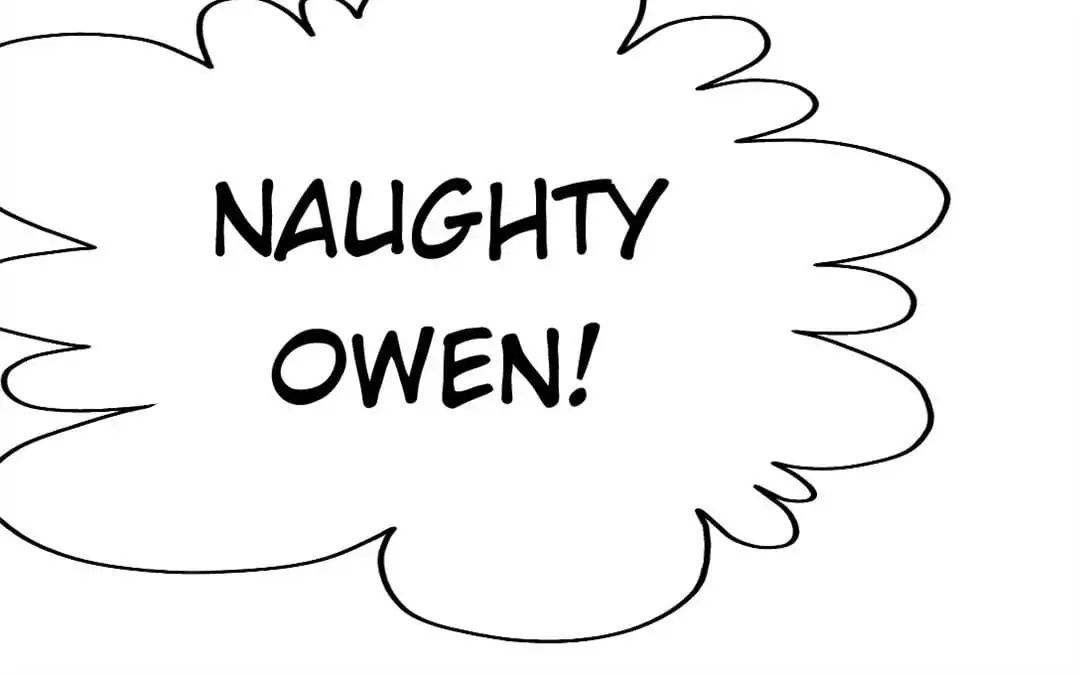 Taming The Possessive Girl Chapter 36 - page 89