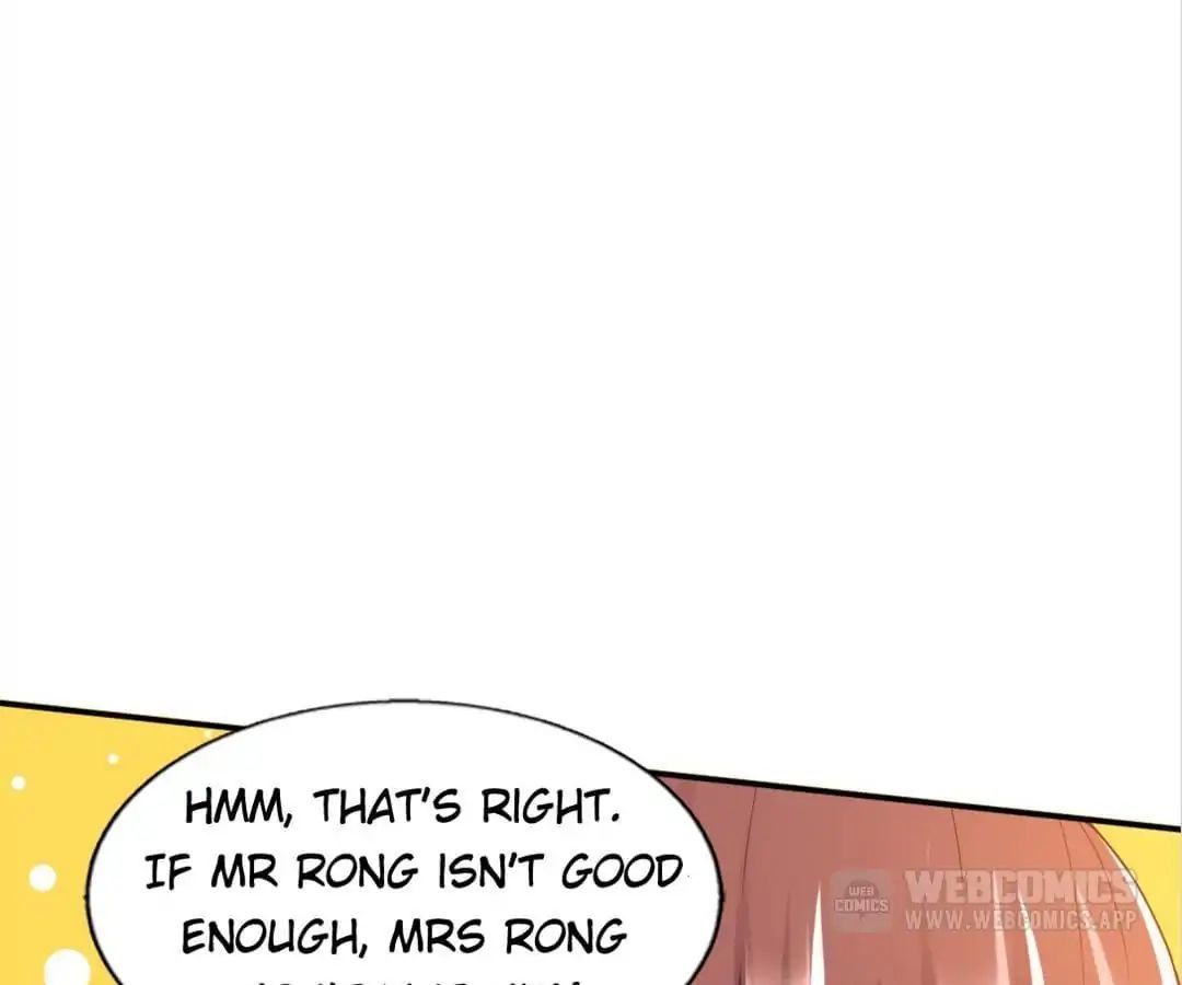 Taming The Possessive Girl Chapter 35 - page 32