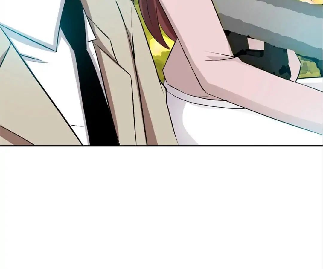 Taming The Possessive Girl Chapter 35 - page 76