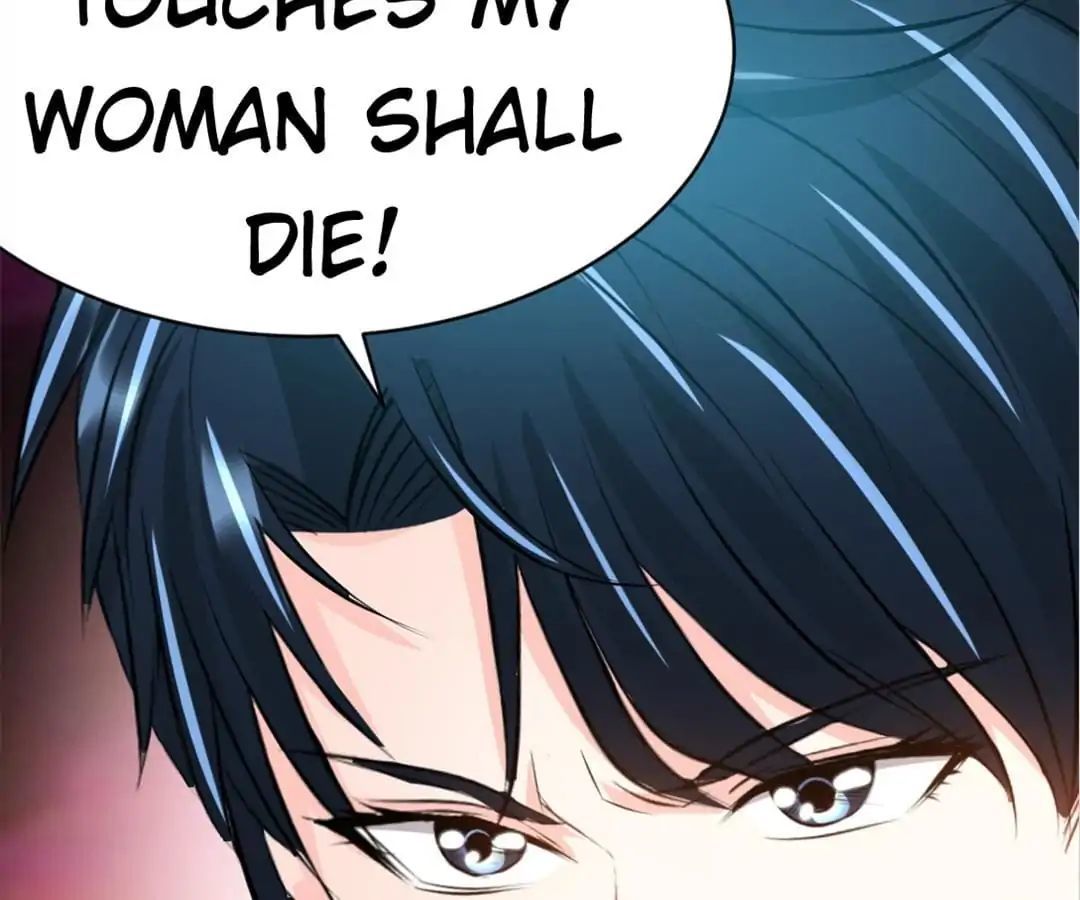 Taming The Possessive Girl Chapter 34 - page 105