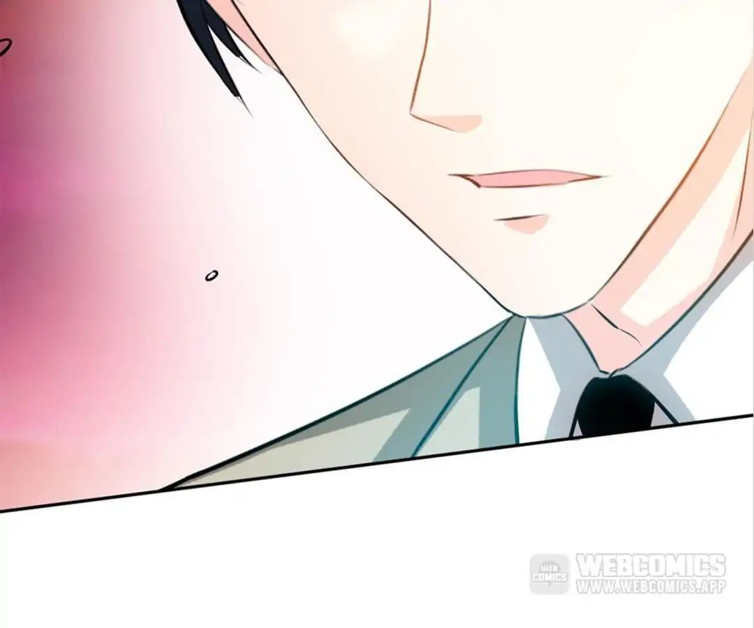 Taming The Possessive Girl Chapter 34 - page 106