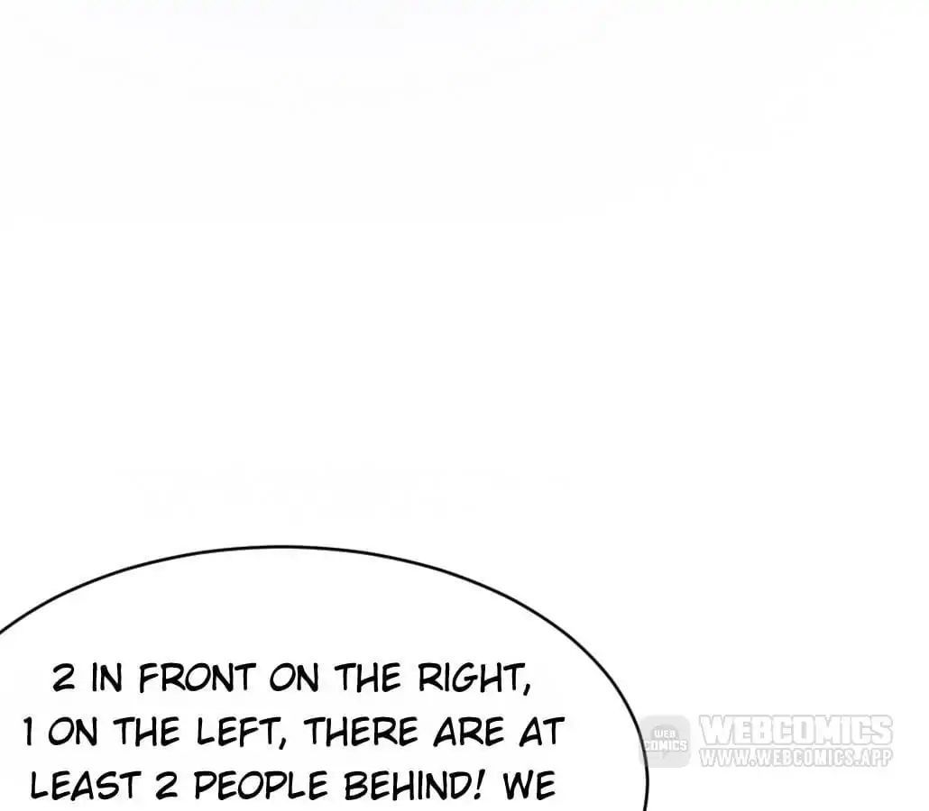 Taming The Possessive Girl Chapter 34 - page 30