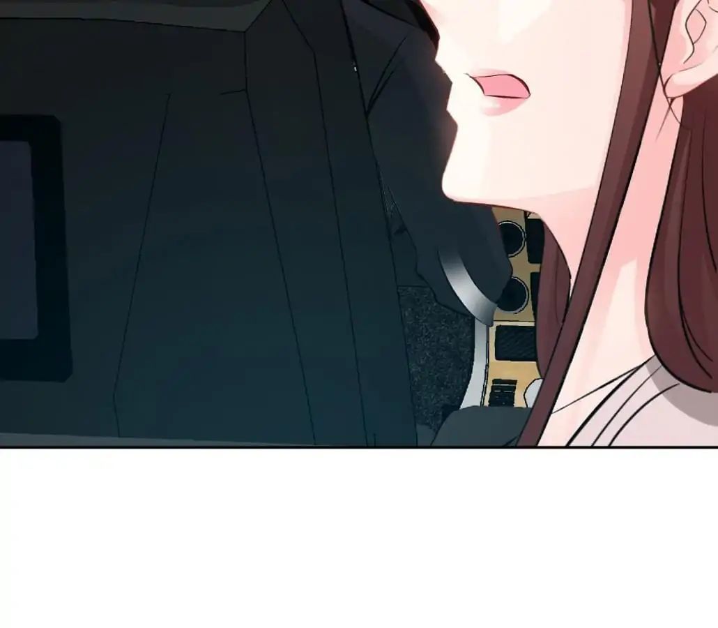 Taming The Possessive Girl Chapter 34 - page 32