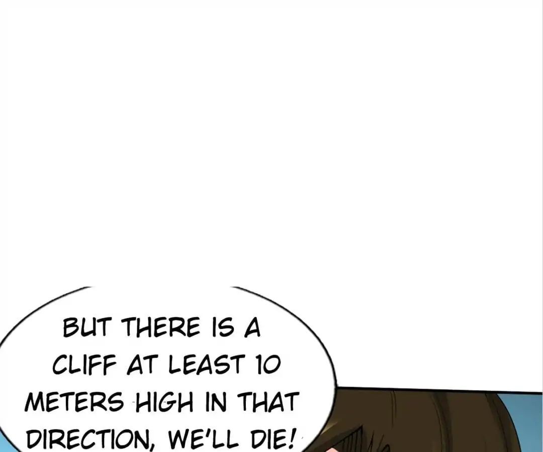 Taming The Possessive Girl Chapter 34 - page 35