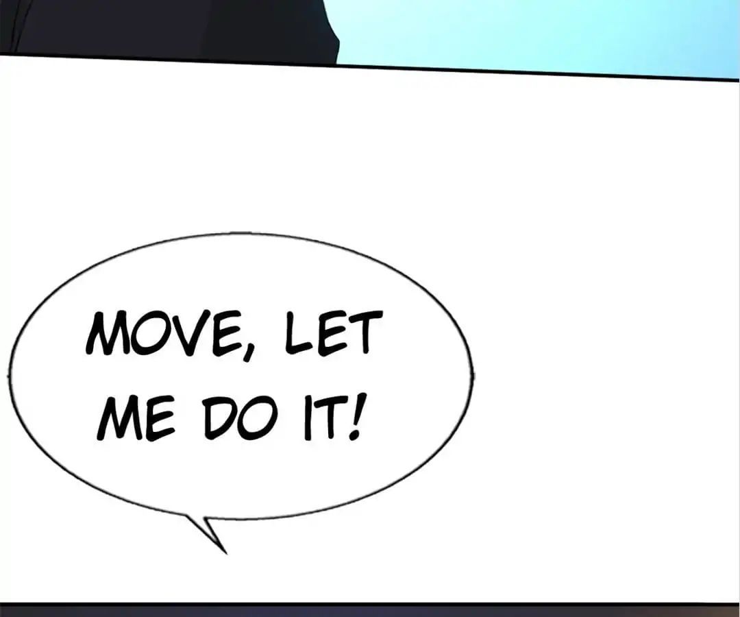 Taming The Possessive Girl Chapter 34 - page 37