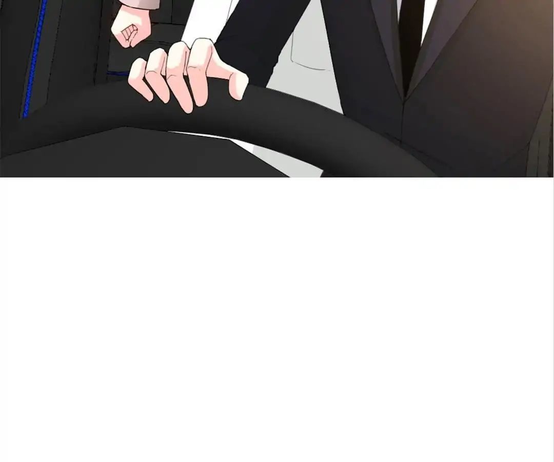 Taming The Possessive Girl Chapter 34 - page 39
