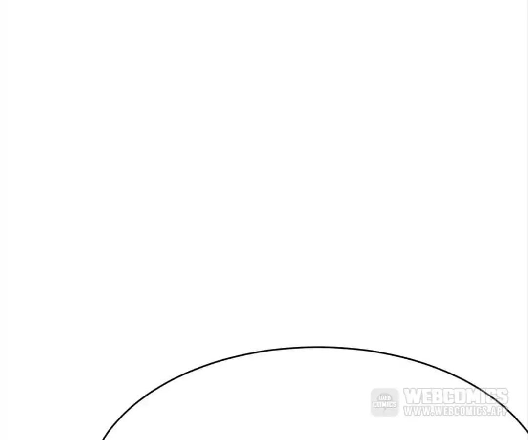 Taming The Possessive Girl Chapter 34 - page 46