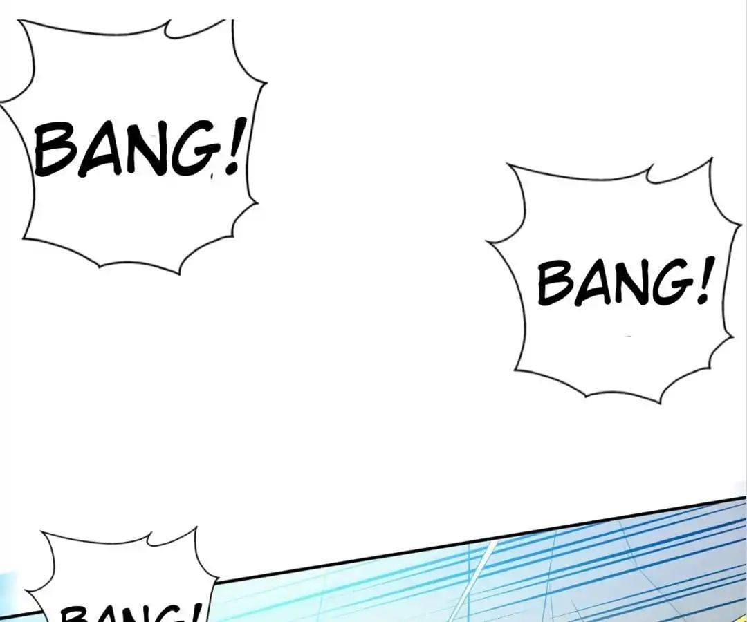 Taming The Possessive Girl Chapter 34 - page 52