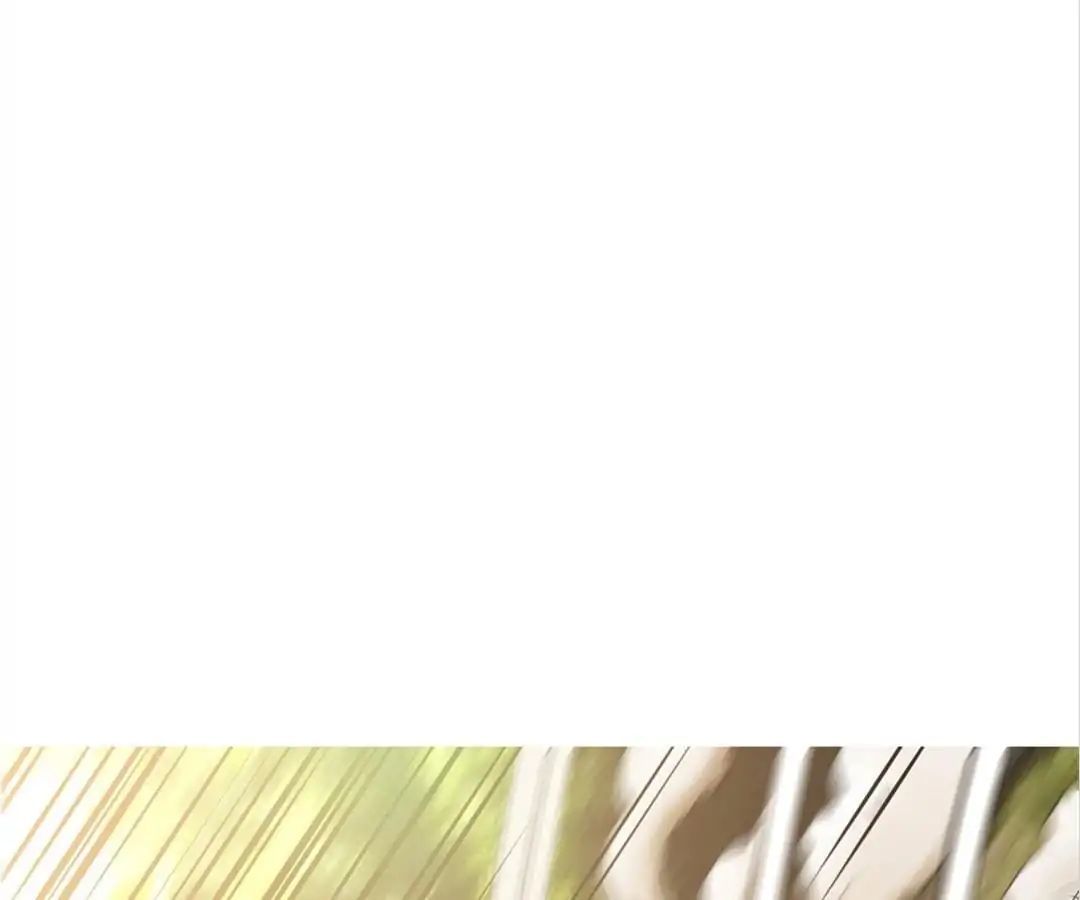 Taming The Possessive Girl Chapter 34 - page 60