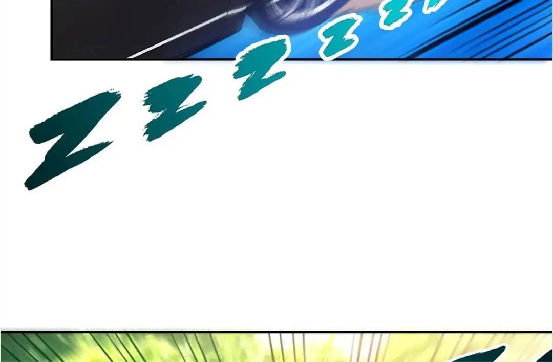 Taming The Possessive Girl Chapter 34 - page 63