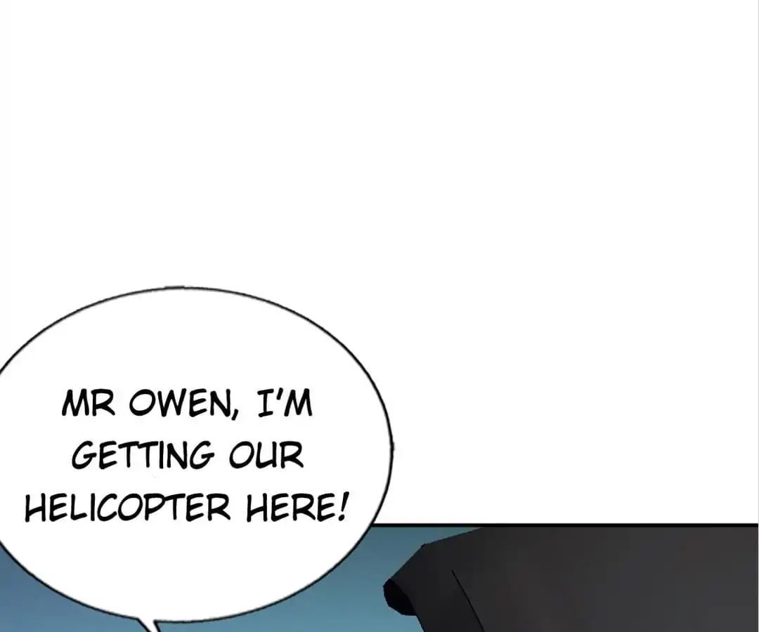 Taming The Possessive Girl Chapter 34 - page 65