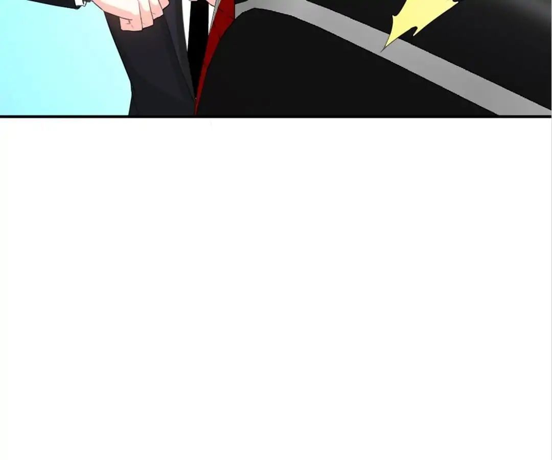 Taming The Possessive Girl Chapter 34 - page 67