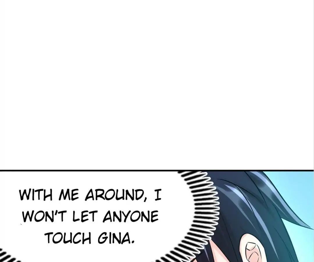 Taming The Possessive Girl Chapter 34 - page 72