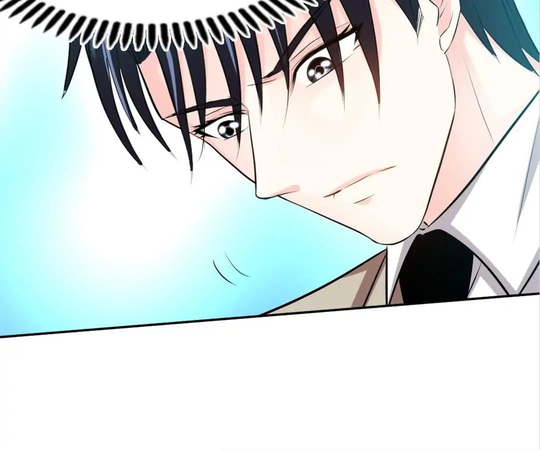 Taming The Possessive Girl Chapter 34 - page 73