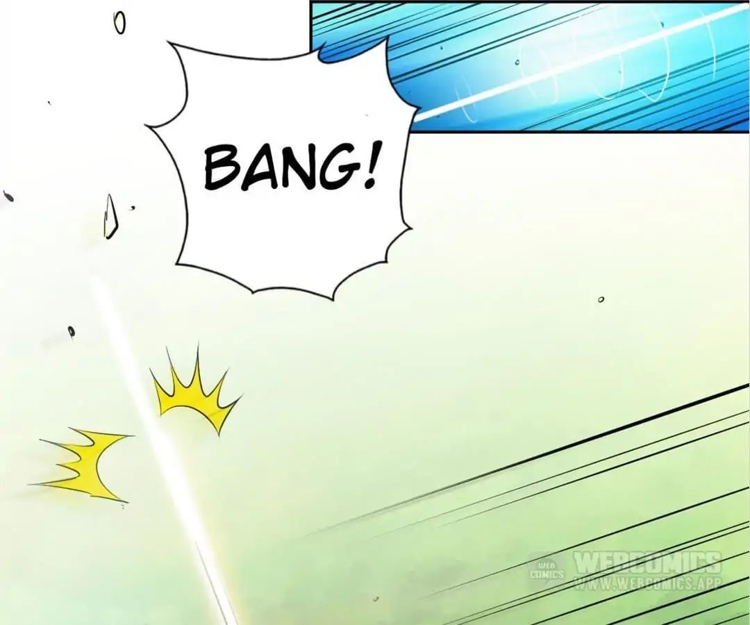 Taming The Possessive Girl Chapter 34 - page 74