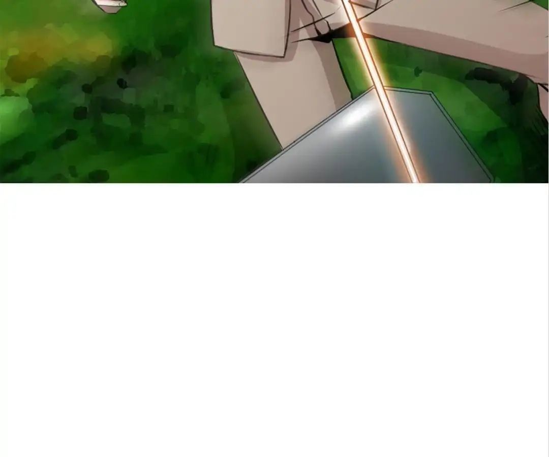Taming The Possessive Girl Chapter 34 - page 76