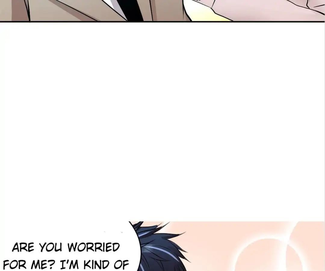 Taming The Possessive Girl Chapter 34 - page 80