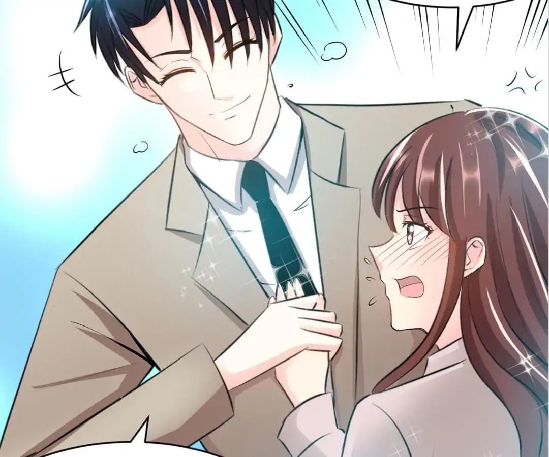 Taming The Possessive Girl Chapter 34 - page 83