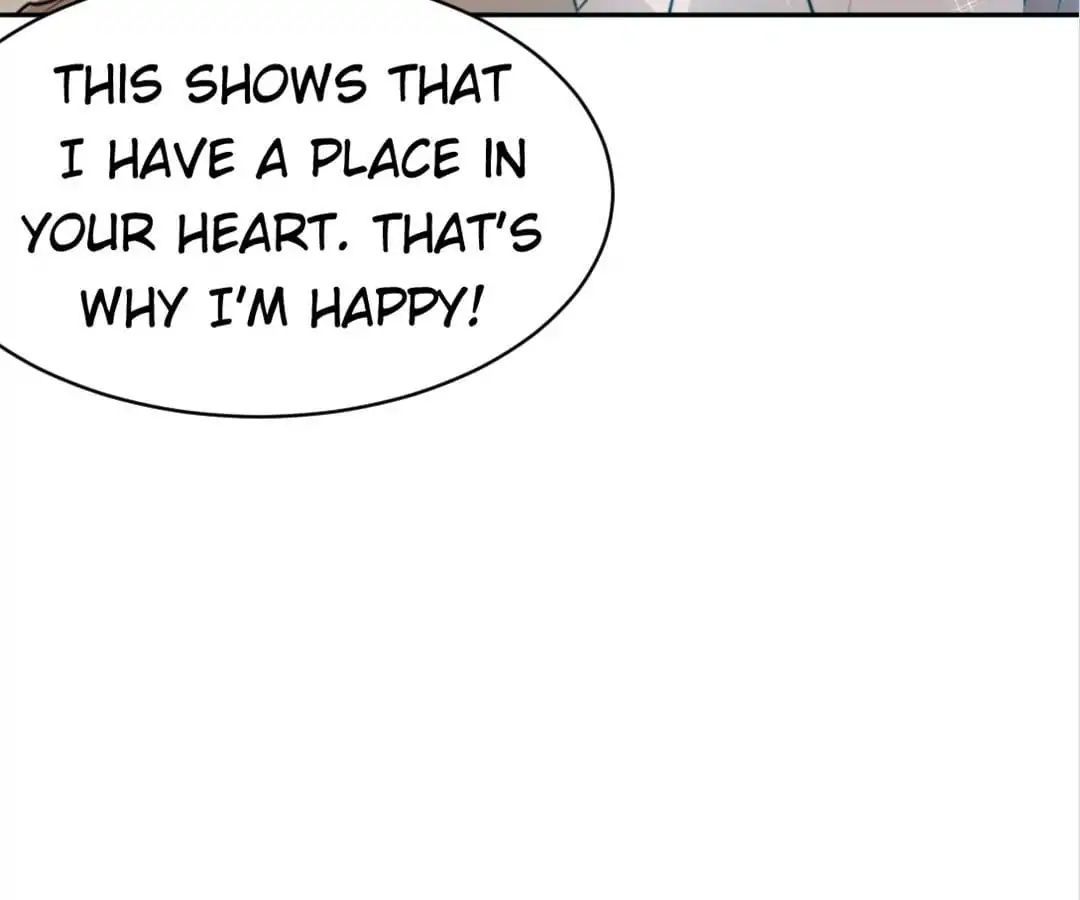 Taming The Possessive Girl Chapter 34 - page 84