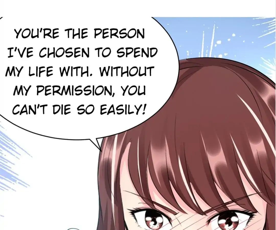 Taming The Possessive Girl Chapter 34 - page 85