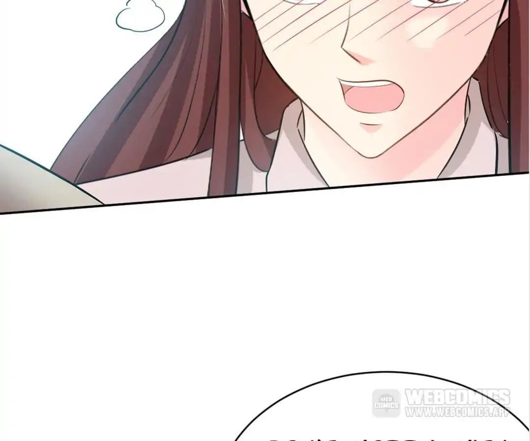 Taming The Possessive Girl Chapter 34 - page 86