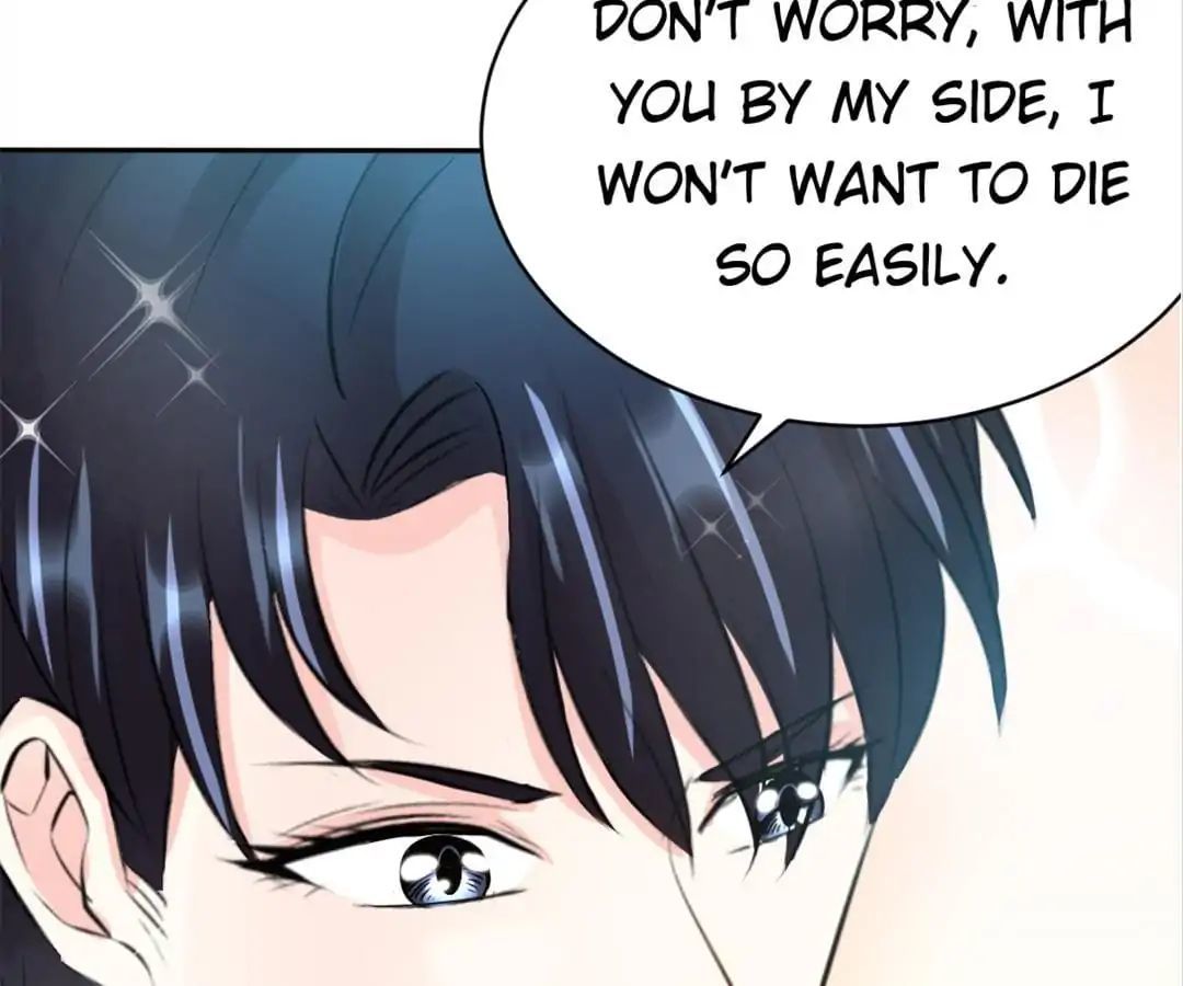 Taming The Possessive Girl Chapter 34 - page 87