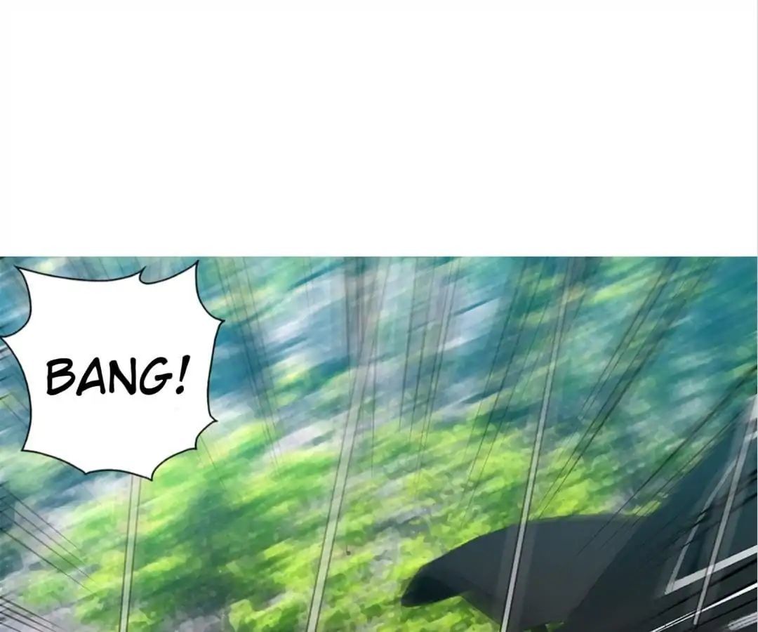 Taming The Possessive Girl Chapter 34 - page 91