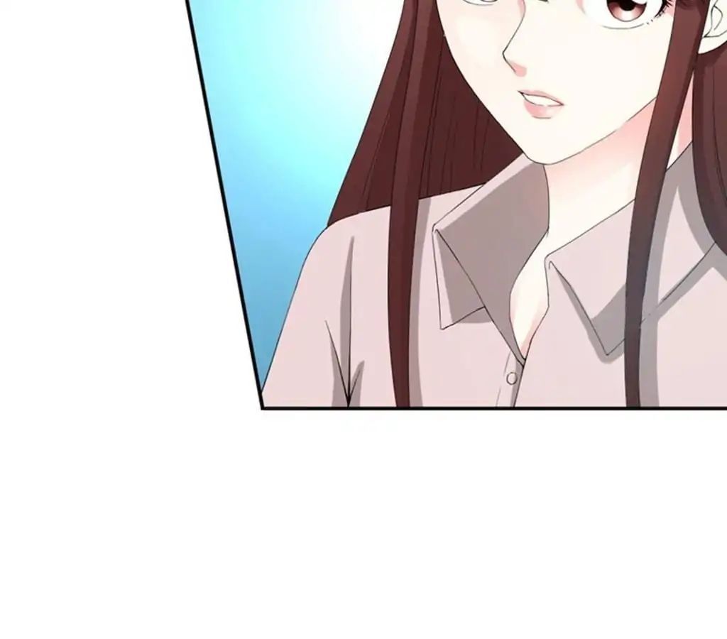 Taming The Possessive Girl Chapter 33 - page 15