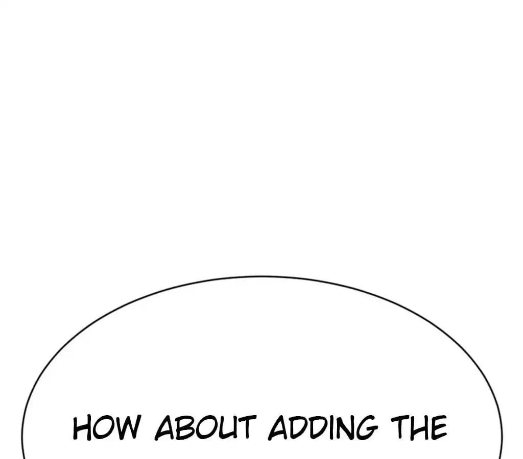 Taming The Possessive Girl Chapter 33 - page 28