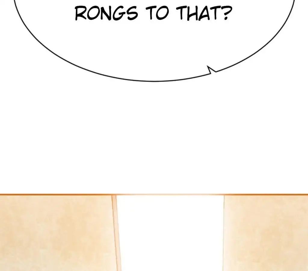 Taming The Possessive Girl Chapter 33 - page 29