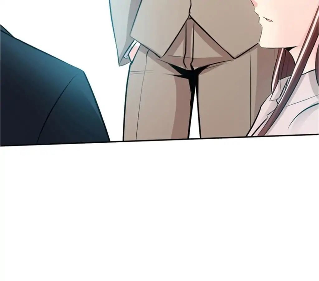 Taming The Possessive Girl Chapter 33 - page 39