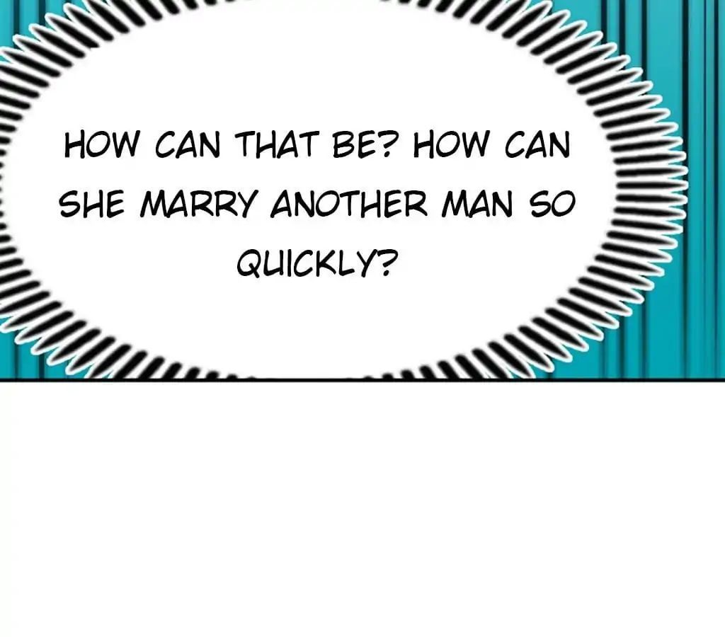 Taming The Possessive Girl Chapter 33 - page 48