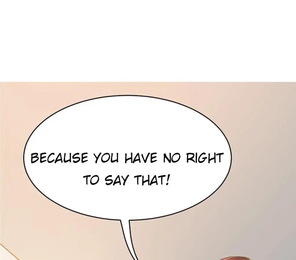 Taming The Possessive Girl Chapter 33 - page 64