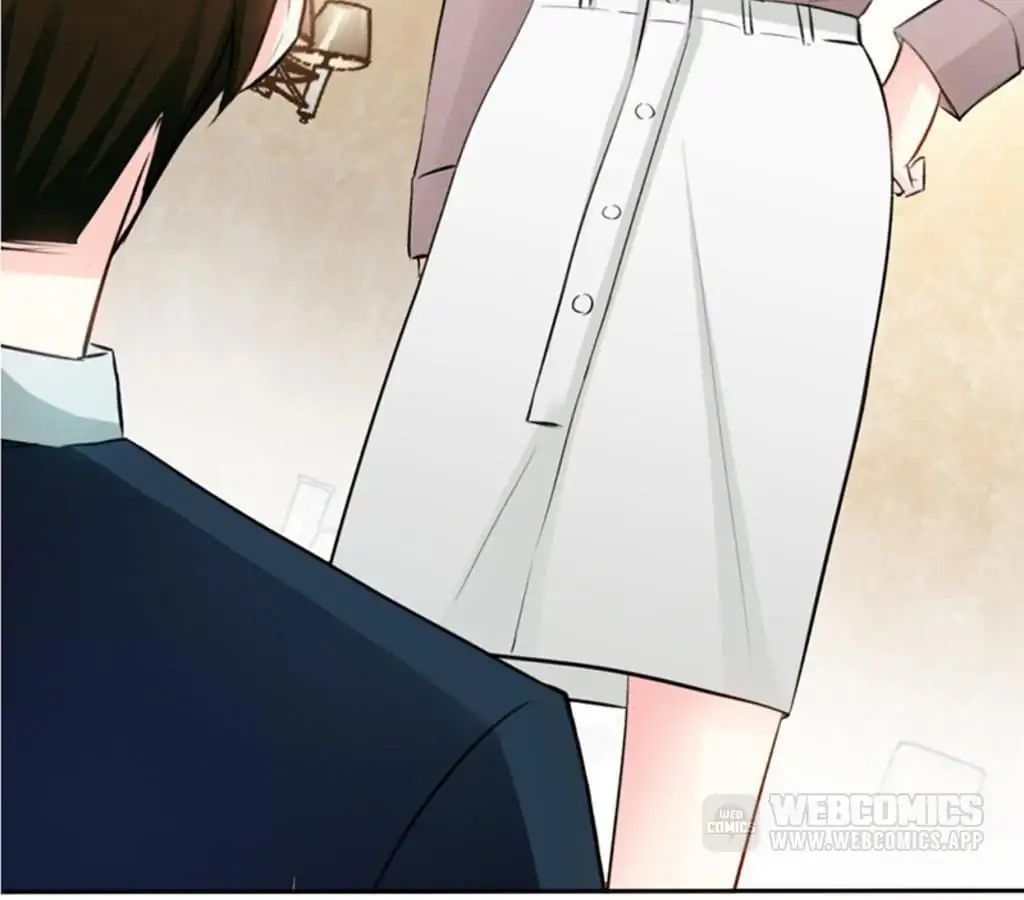 Taming The Possessive Girl Chapter 33 - page 66