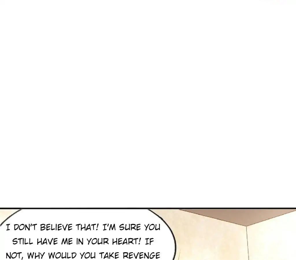 Taming The Possessive Girl Chapter 33 - page 67
