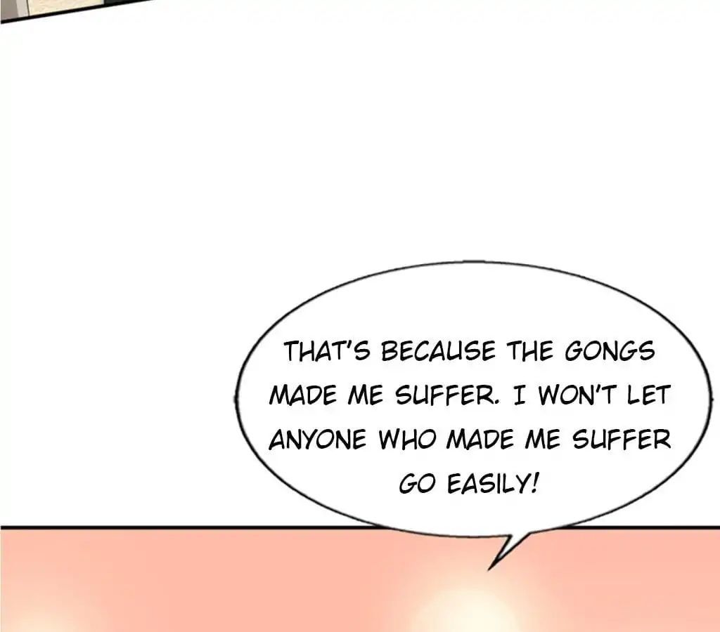 Taming The Possessive Girl Chapter 33 - page 69