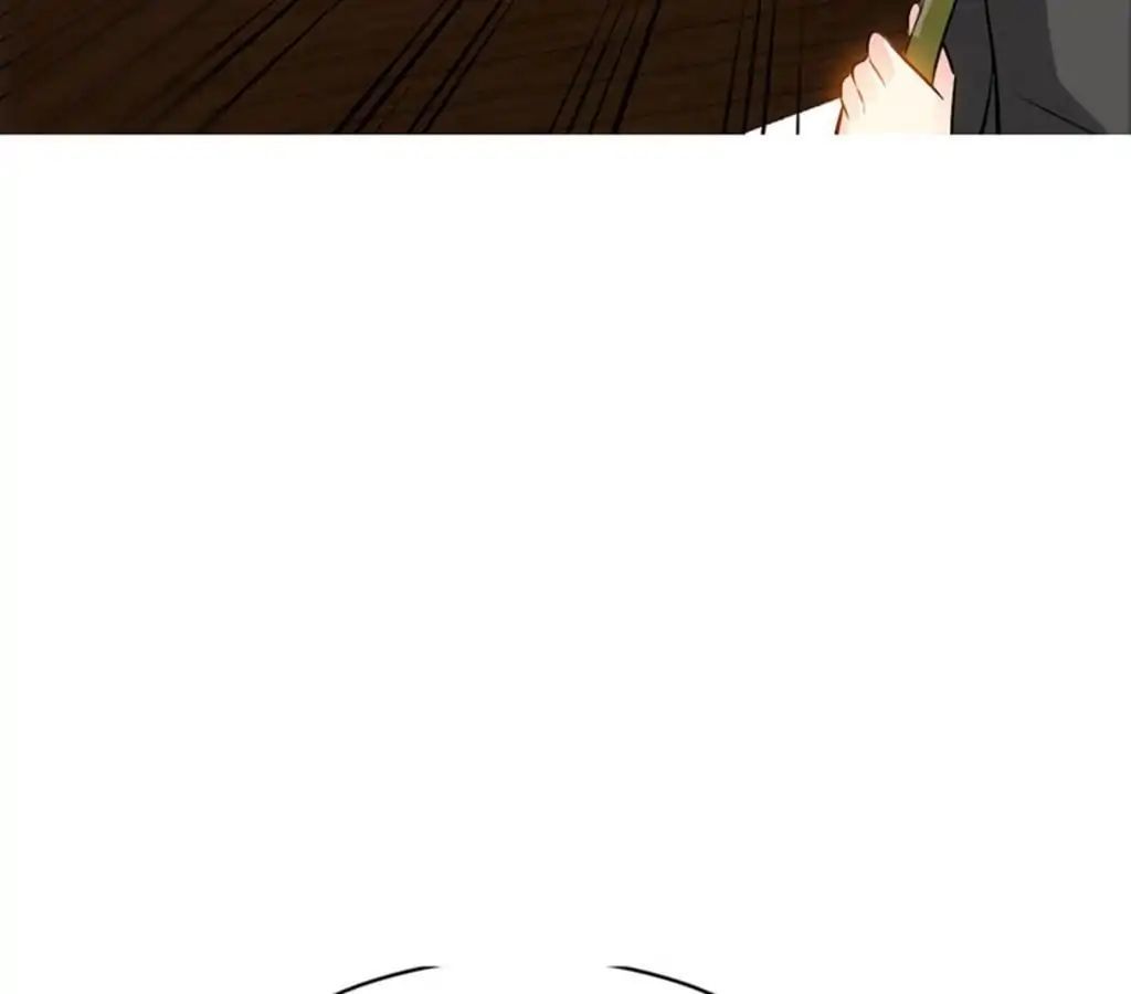 Taming The Possessive Girl Chapter 33 - page 7