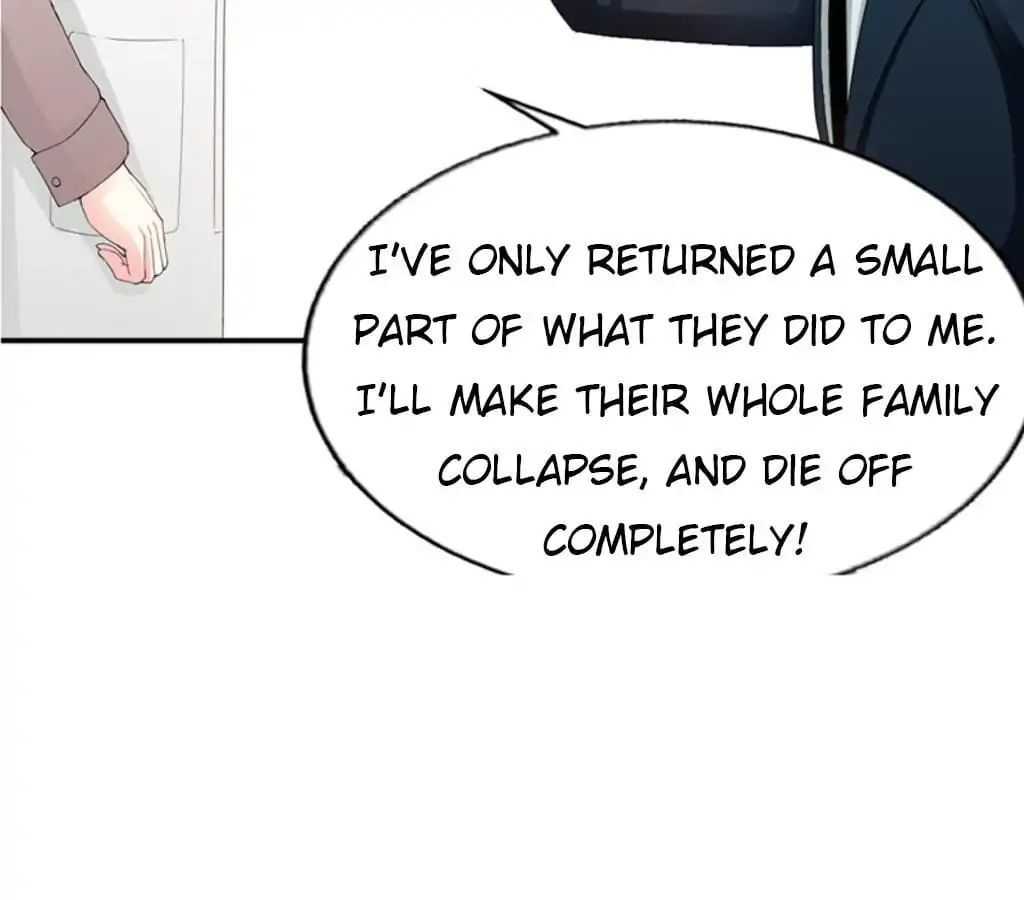 Taming The Possessive Girl Chapter 33 - page 71