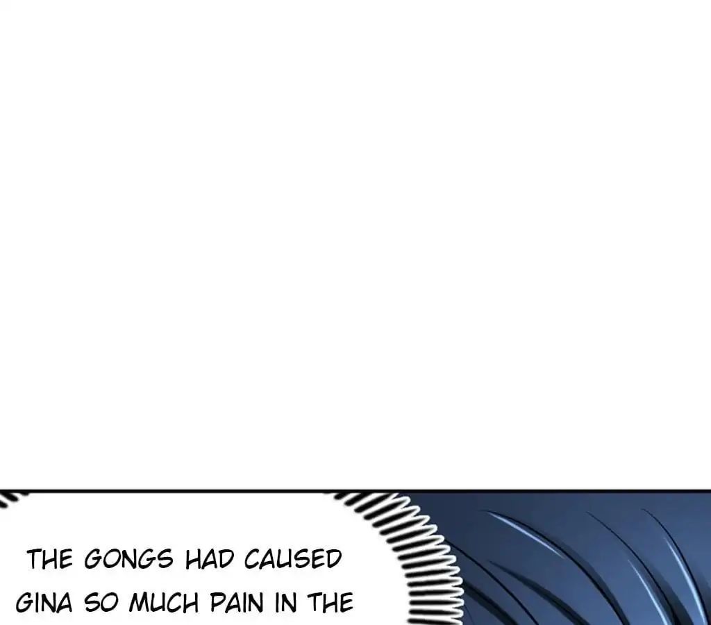 Taming The Possessive Girl Chapter 33 - page 73