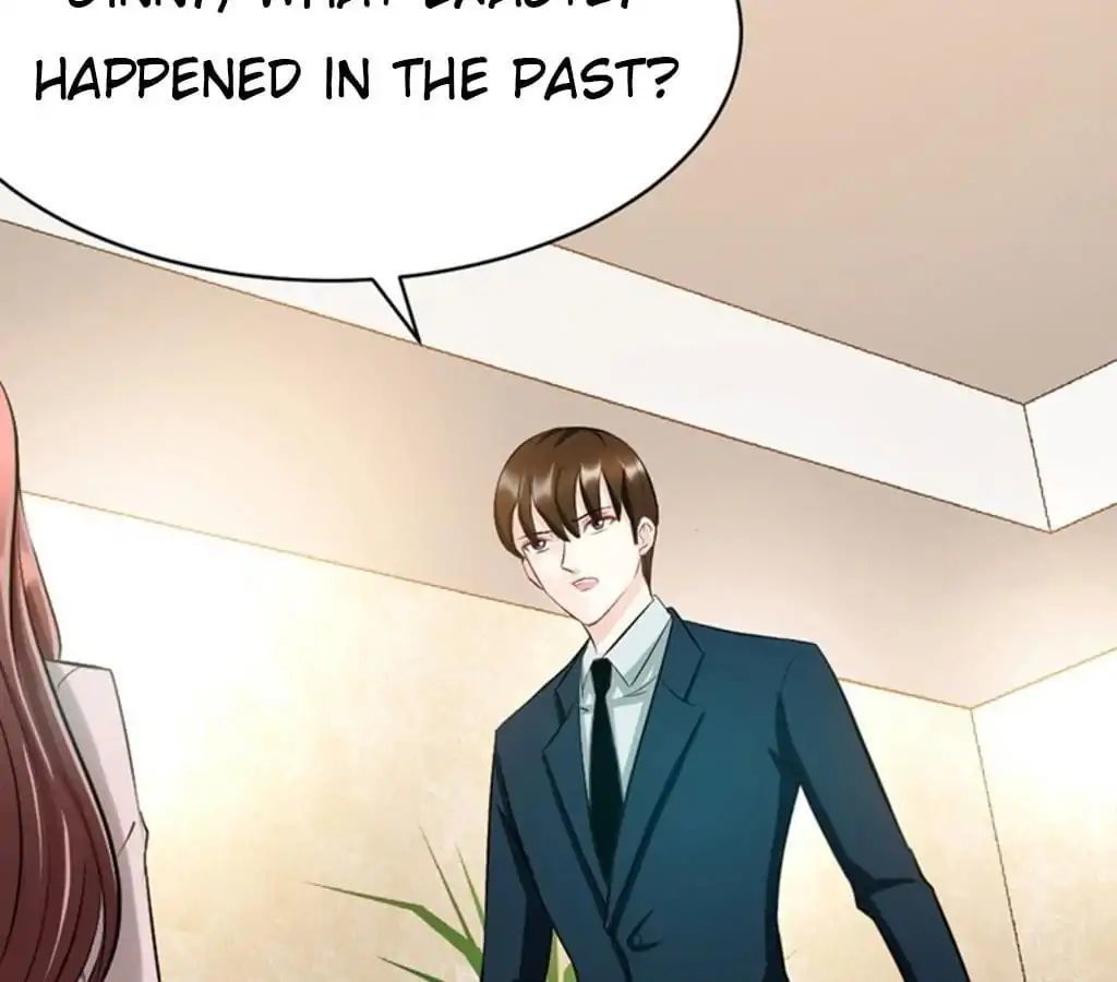 Taming The Possessive Girl Chapter 33 - page 76