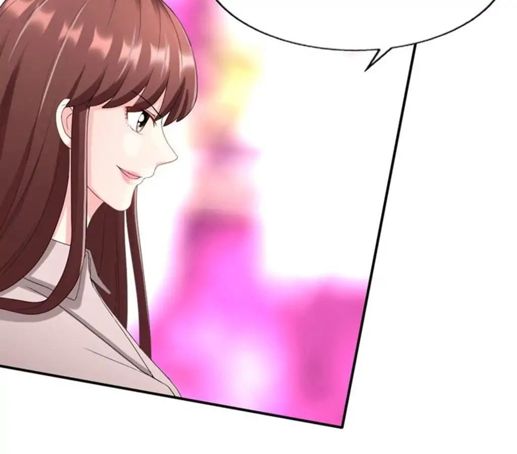 Taming The Possessive Girl Chapter 33 - page 79