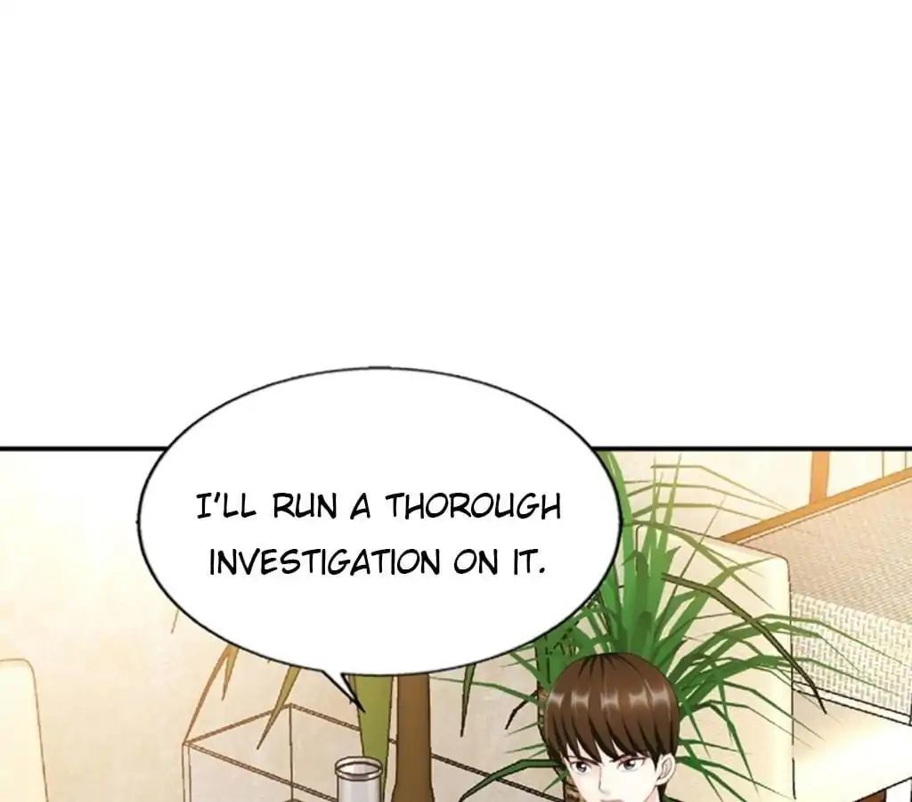 Taming The Possessive Girl Chapter 33 - page 80