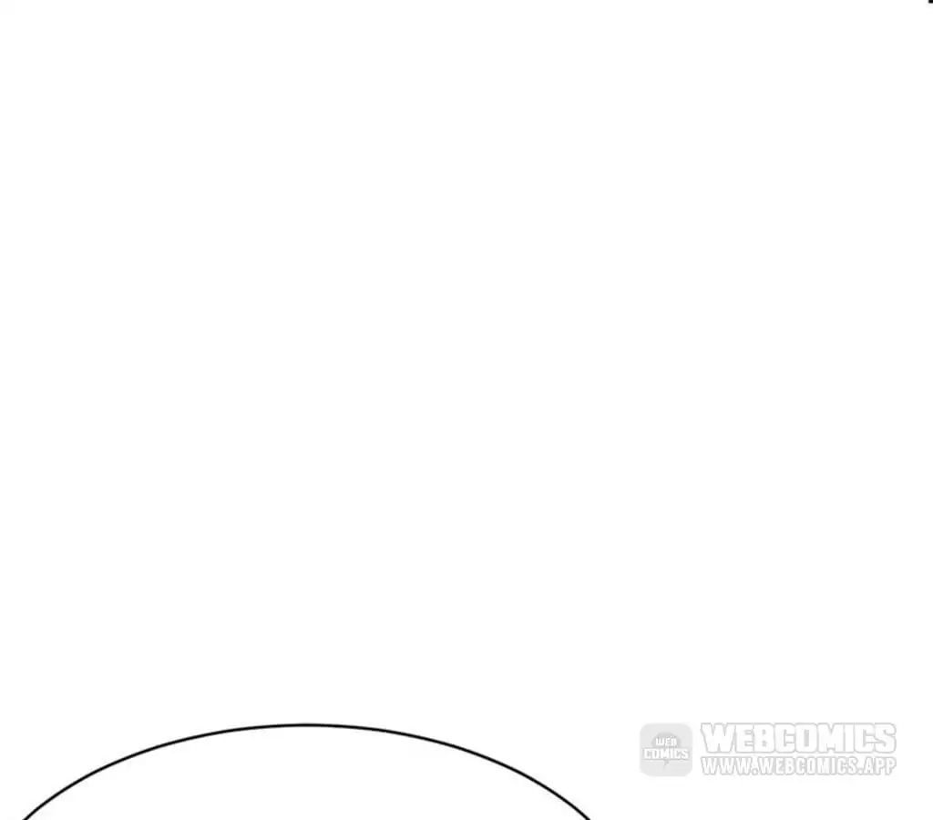 Taming The Possessive Girl Chapter 33 - page 86