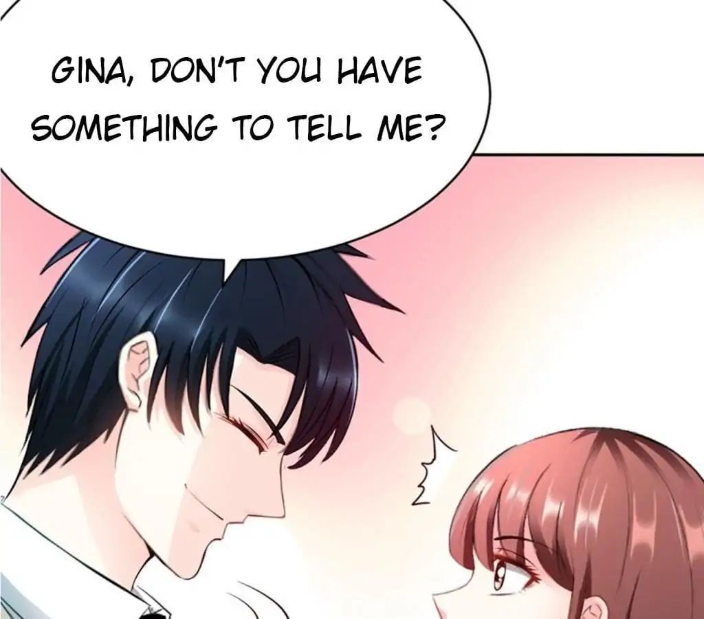 Taming The Possessive Girl Chapter 33 - page 87